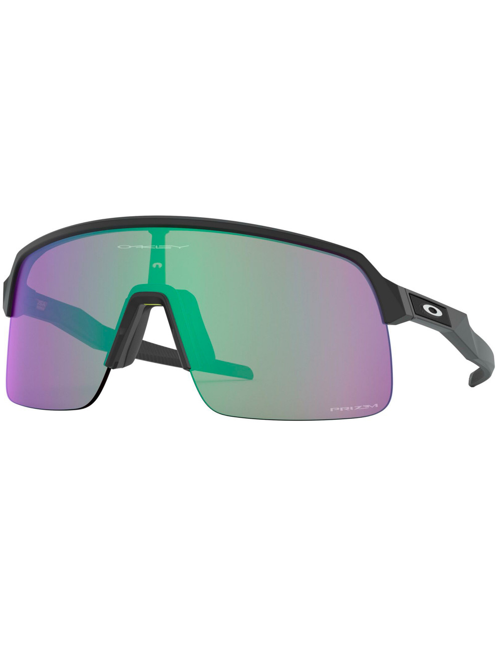 Oakley Sutro Lite OO9463 03