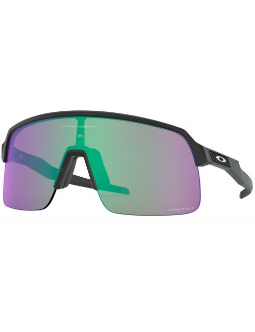 Oakley Sutro Lite OO9463 03