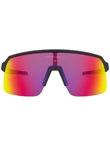 Oakley Sutro Lite OO9463 01