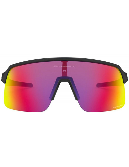 Oakley Sutro Lite OO9463 01