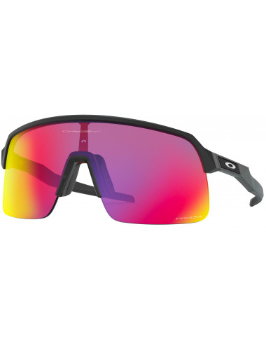 Oakley Men's Sutro Lite Sunglasses