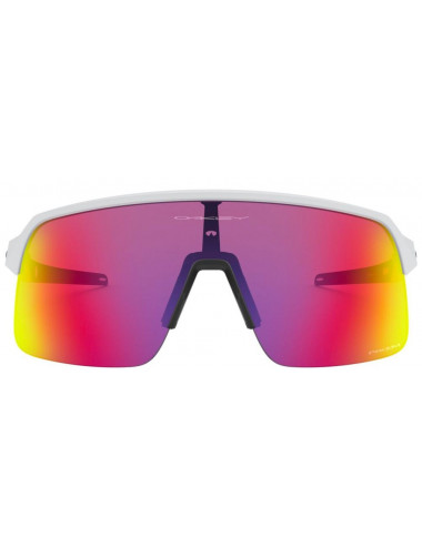 Oakley Sutro Lite OO9463 02