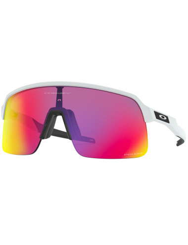 Oakley Sutro Lite OO9463 02