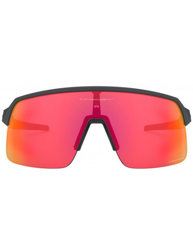 Oakley Sutro Lite OO9463 04