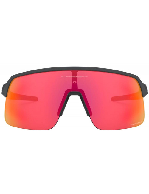 Oakley Sutro Lite OO9463 04