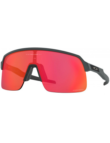 Oakley Sutro Lite OO9463 04