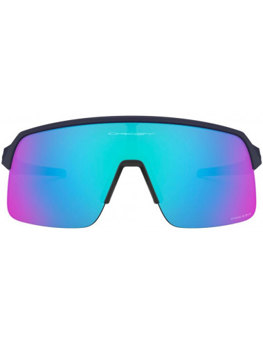 Oakley Sutro Lite OO9463 06