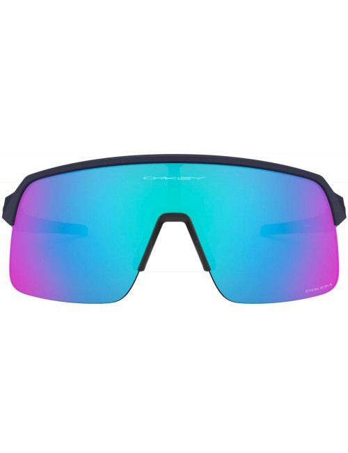 Oakley Sutro Lite OO9463 06