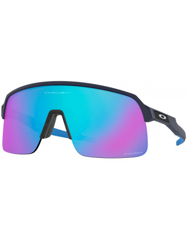 Oakley Sutro Lite OO9463 06