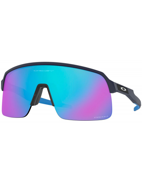 Oakley Sutro Lite OO9463 06