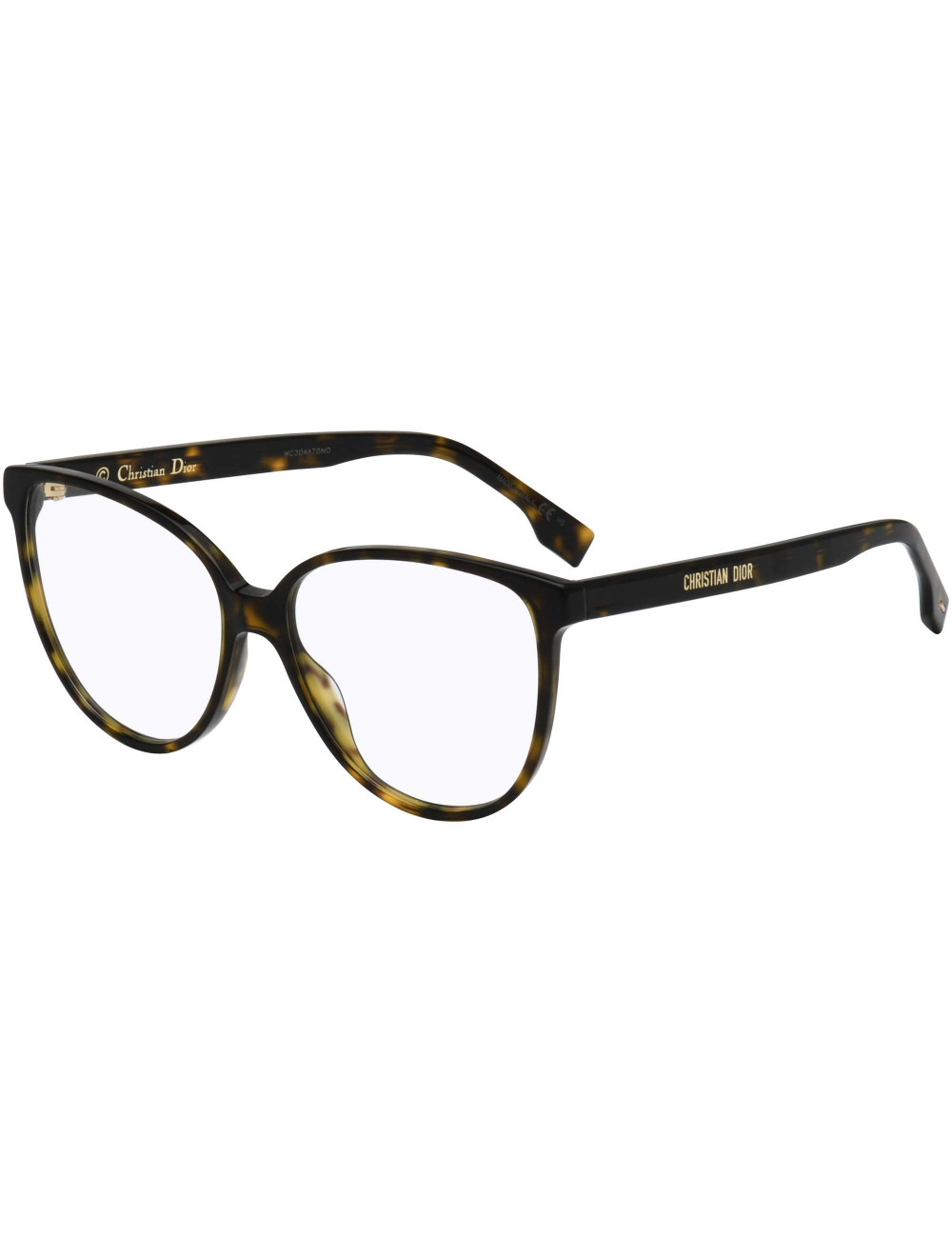 Dior DIOR ETOILE 3 086 occhiali da vista donna – Otticamauro.biz