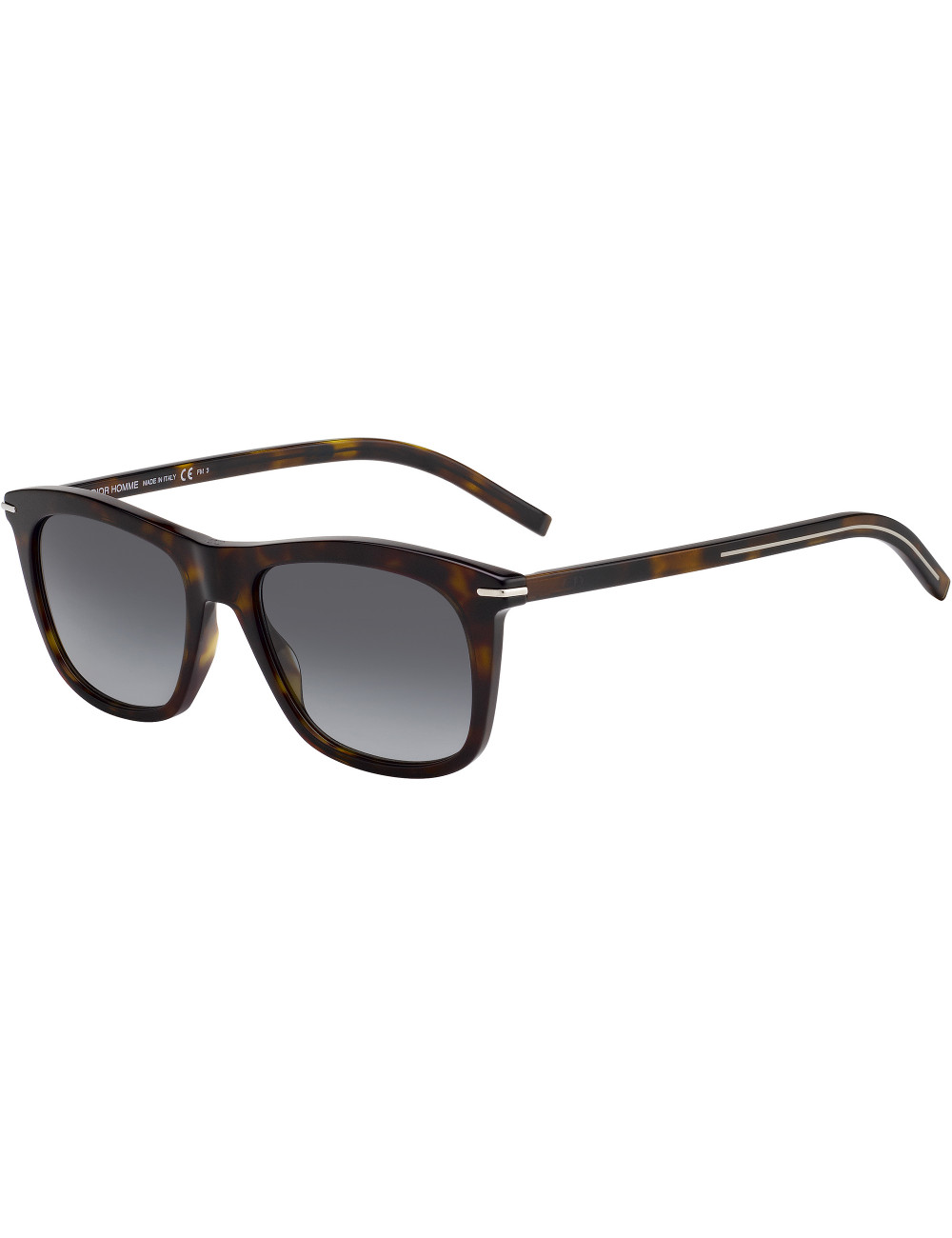 Dior Homme  Black Tie 263S Sunglasses  YouTube