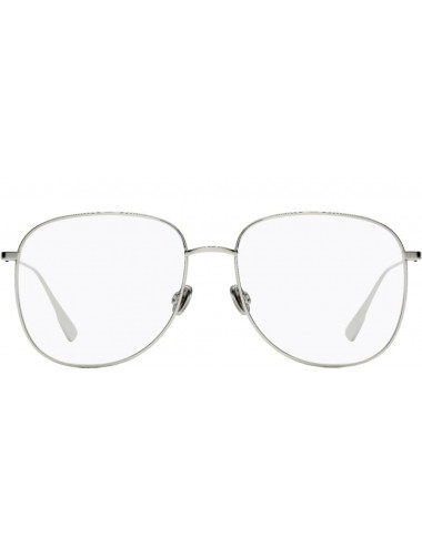 DIOR STELLAIRE 08 010