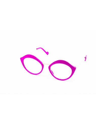 Lips Silky reading glasses