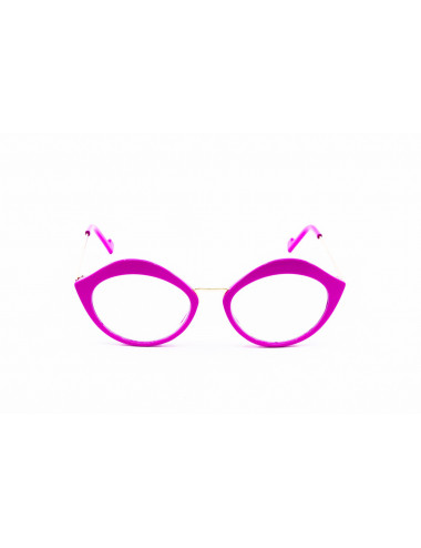 Lips Silky reading glasses