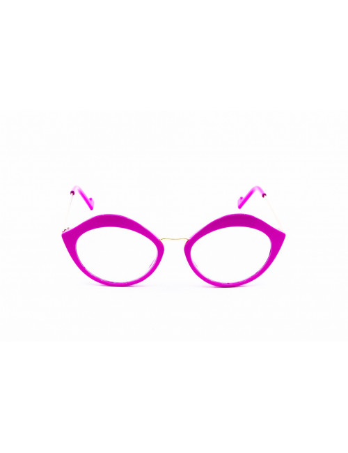 Lips Silky reading glasses