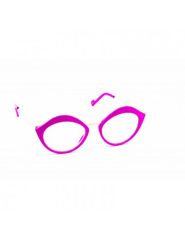 Lips Silky reading glasses