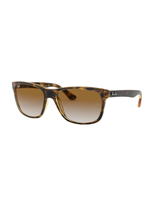 Ray Ban RB4181 710/51