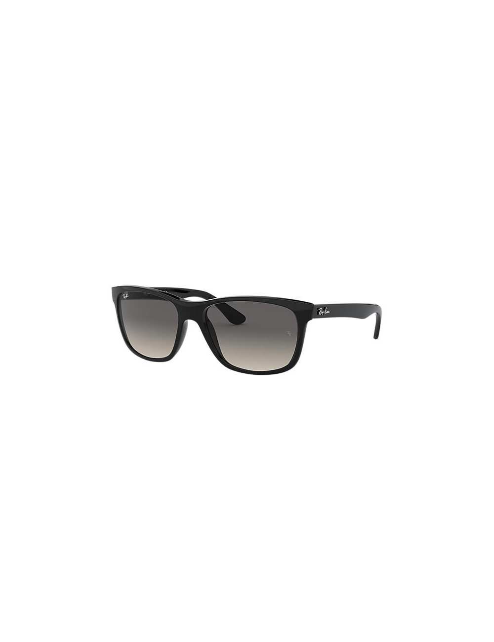 Ray Ban RB4181 601/71