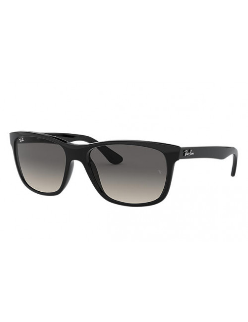 Ray Ban RB4181 601/71