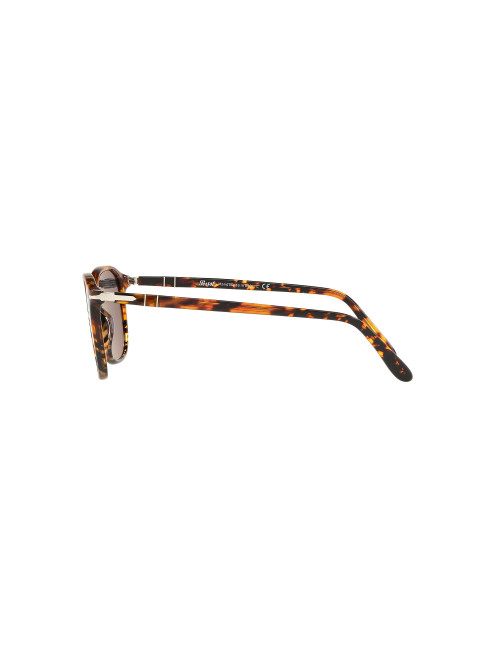 Persol PO3186S 1081R5