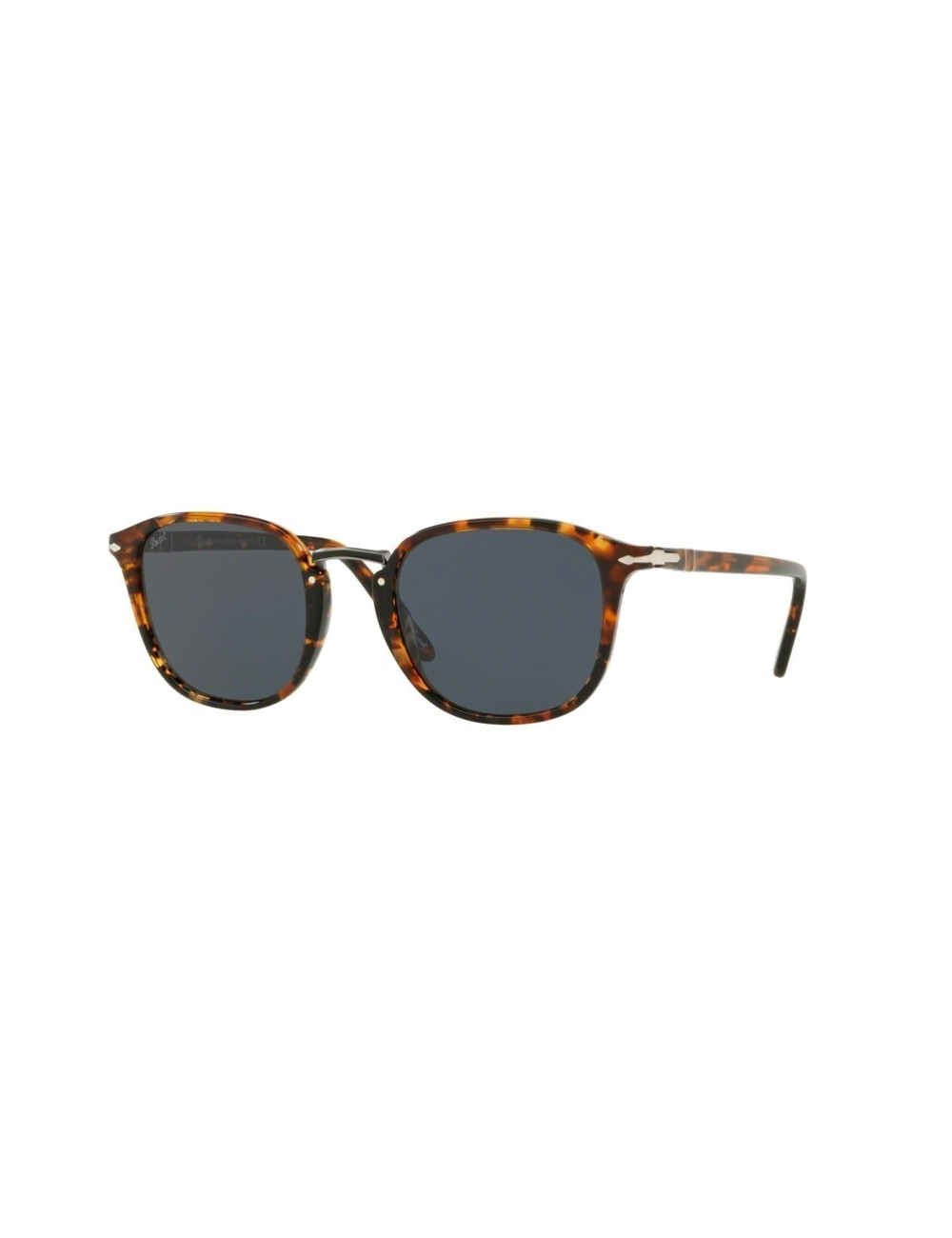 Persol PO3186S 1081R5