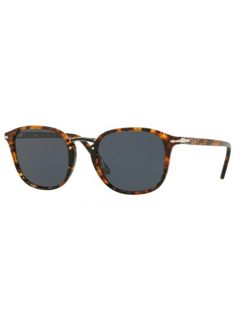 Persol PO3186S 1081R5