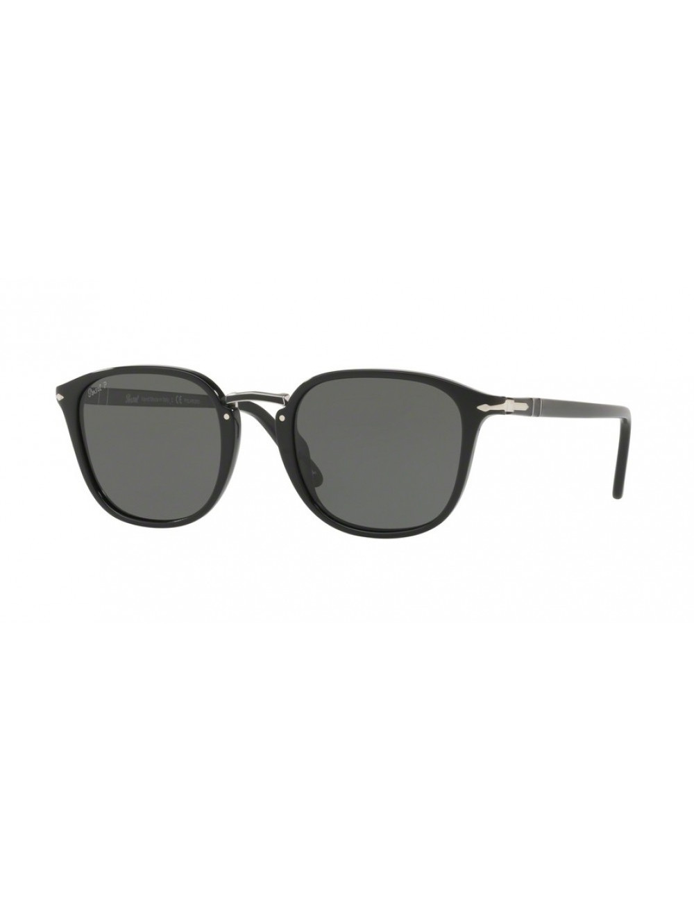 Persol PO3186S 95/58