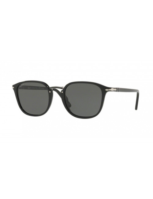 Persol PO3186S 95/58