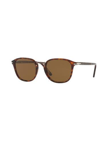 Persol PO3186S 24/57