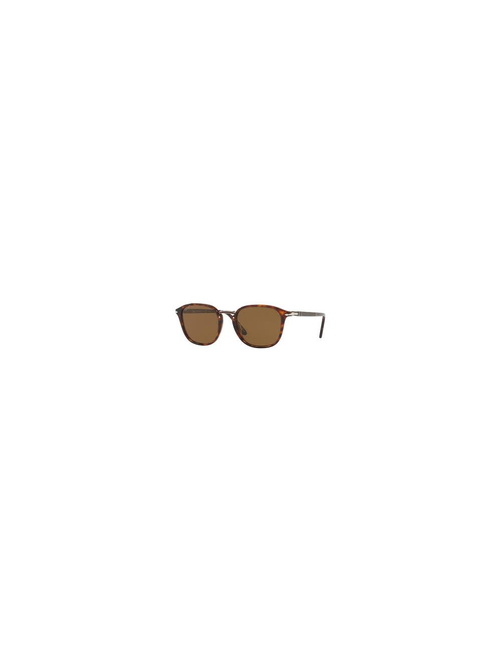 Persol PO3186S 24/57