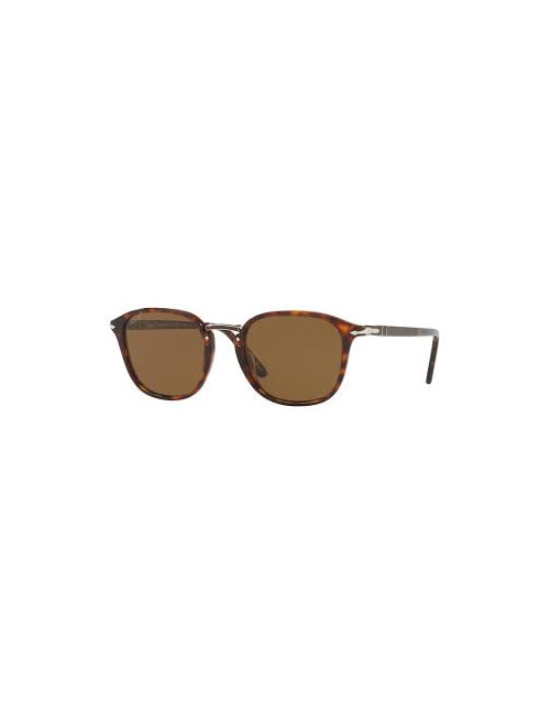 Persol PO3186S 24/57