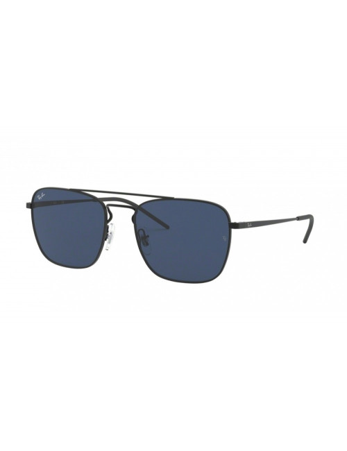 Ray Ban RB3588 901480