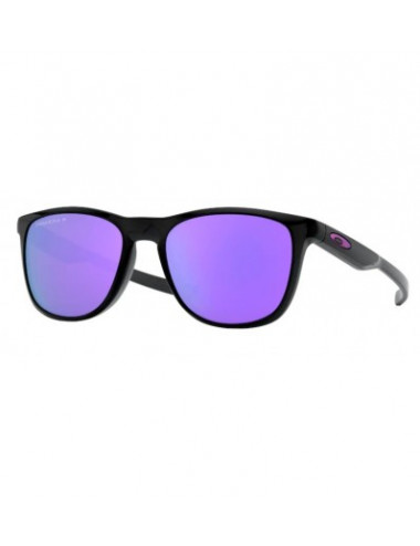 Oakley Trillbe X OO9340 03 men 
