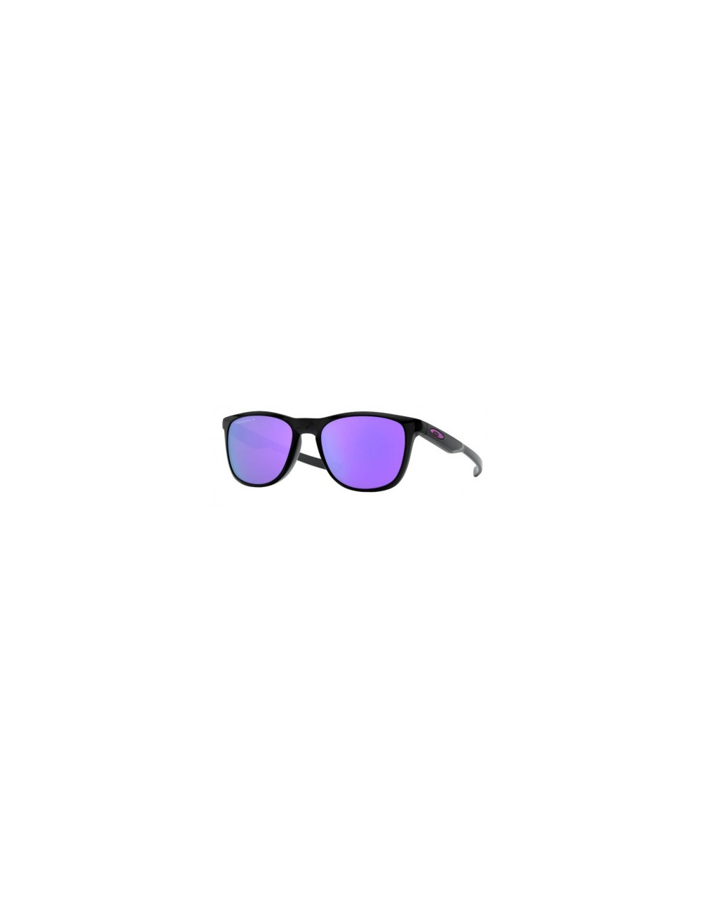 Oakley Trillbe X OO9340 22 occhiali da sole uomo polarizzati –  Otticamauro.biz