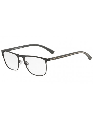 Emporio Armani EA1079 3324