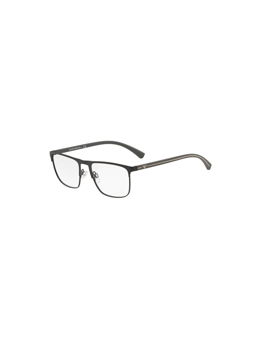 Emporio Armani EA1079 3324