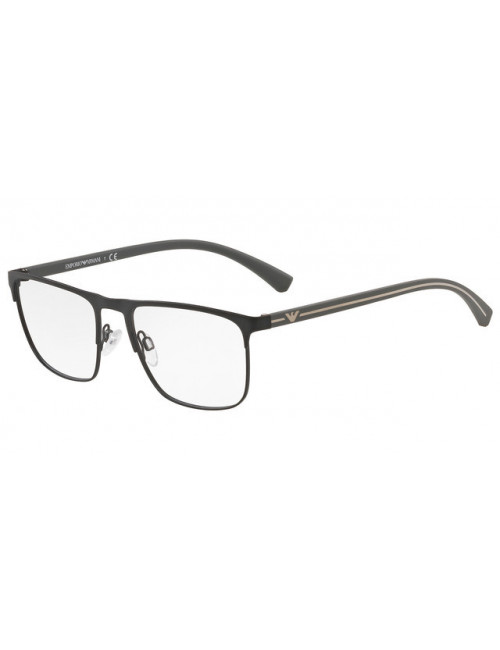 Emporio Armani EA1079 3324