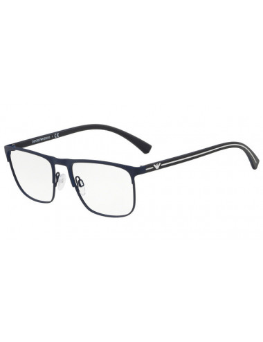 Emporio Armani EA1079 3092