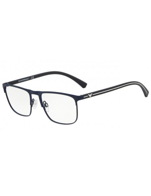 Emporio Armani EA1079 3092