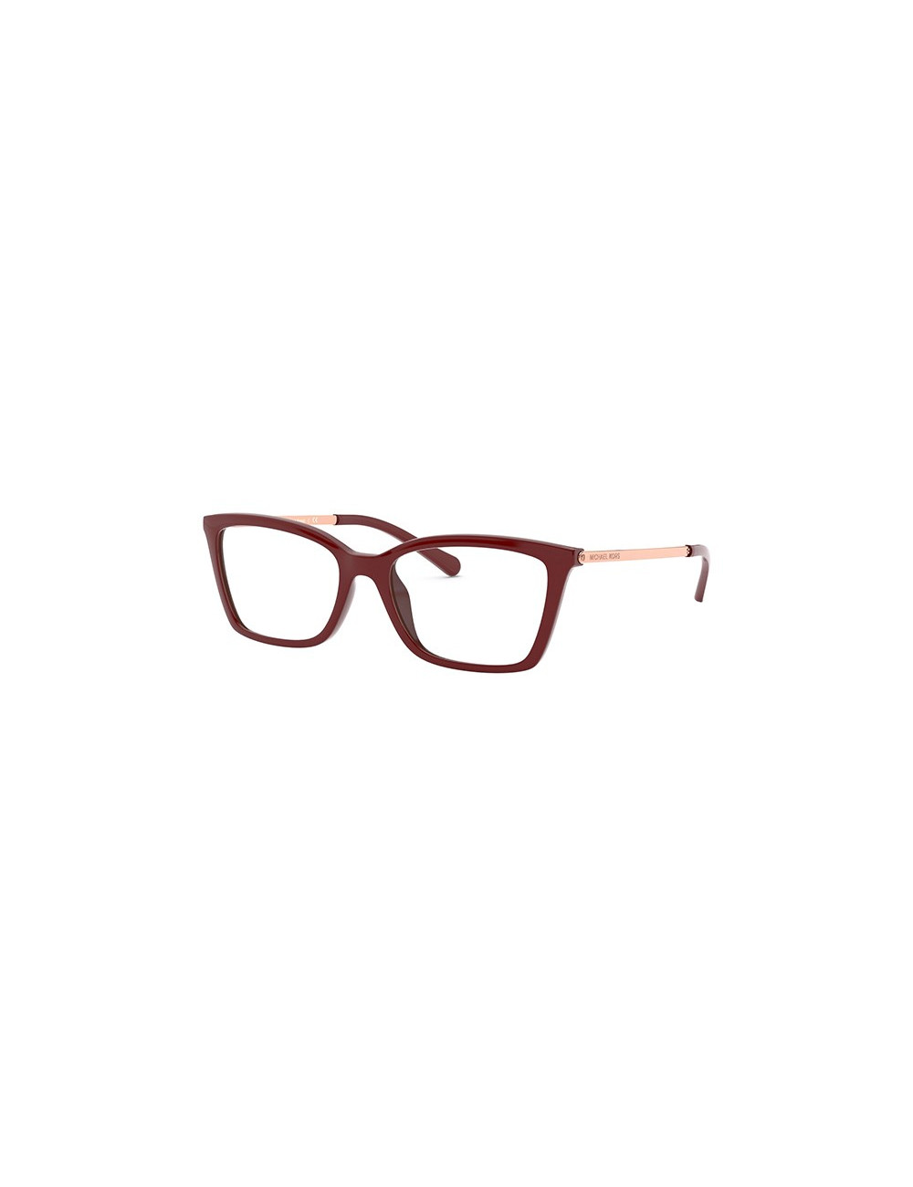 Michael Kors Hong Kong MK4069U 3726 occhiali da vista donna –  Otticamauro.biz