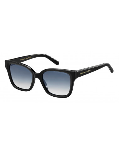 Marc Jacobs MARC 458/S 807