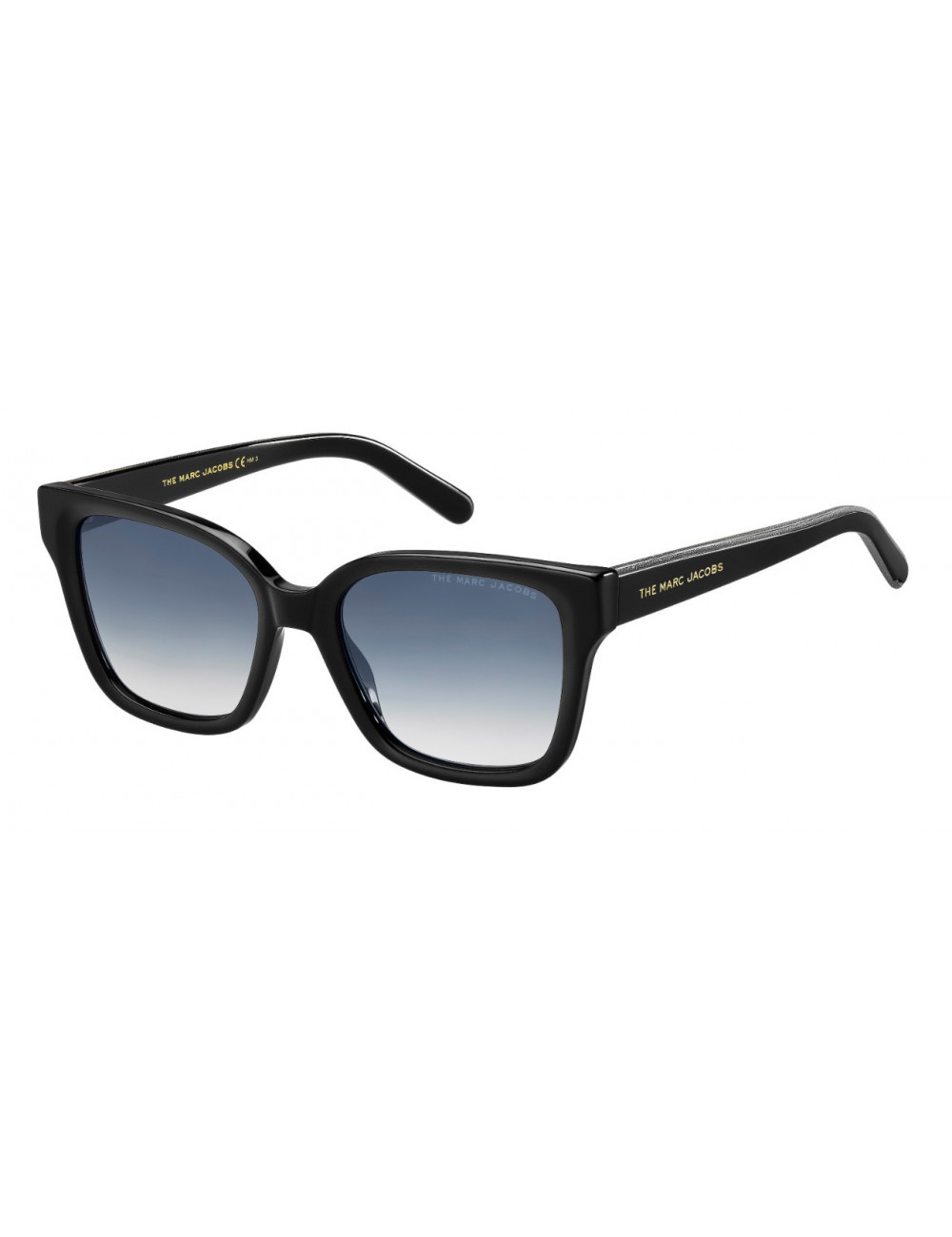 Marc Jacobs MARC 458/S 807