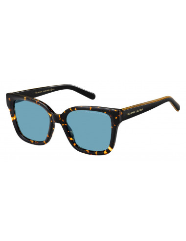 Marc Jacobs MARC 458/S Occhiale da sole donna - Otticamauro.biz