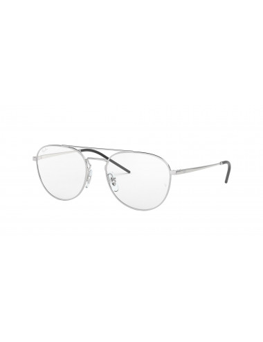 Ray Ban RX6414 2501