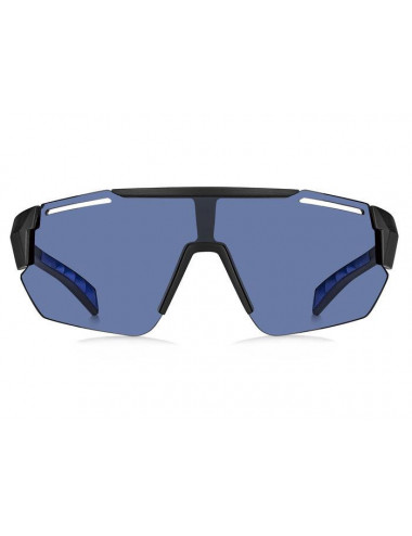 Tommy Hilfiger TH 1721/S Occhiale da sole uomo - Otticamauro.biz