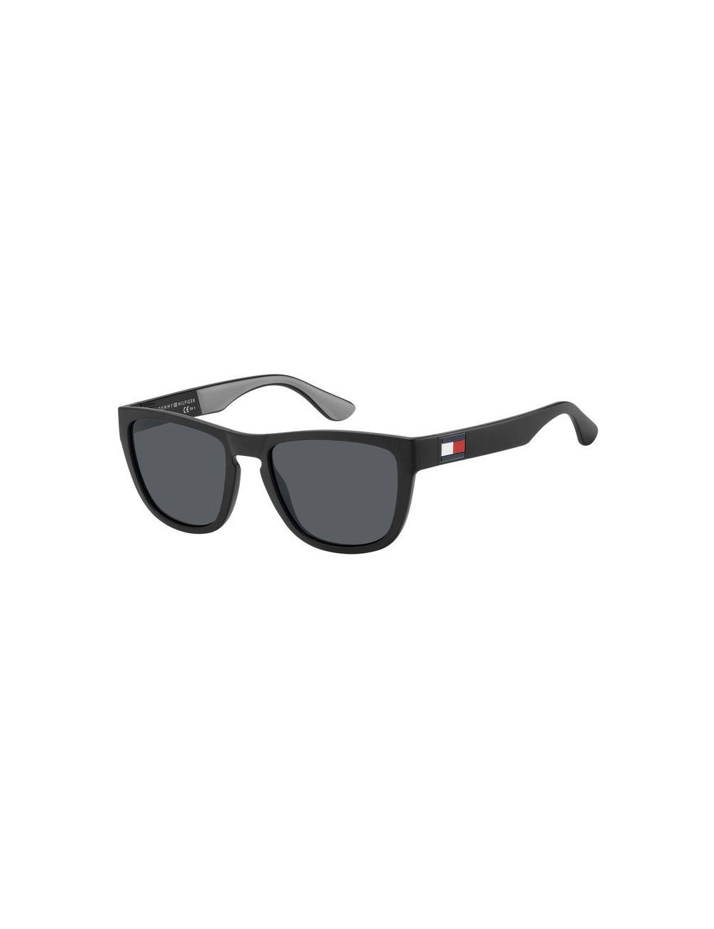 Tommy Hilfiger 1557/S 08A men sunglasses Otticamauro.biz