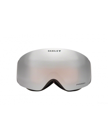 Oakley Flight Deck M OO7064