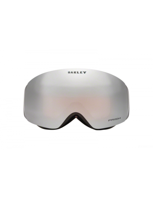 Oakley Flight Deck M OO7064