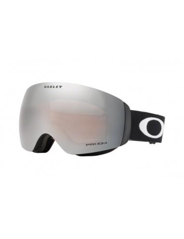 Oakley Flight Deck M OO7064